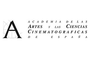 Academia Española Logo
