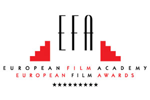 EFA Logo