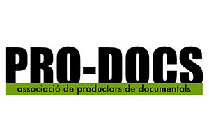 Pro-Docs Logo